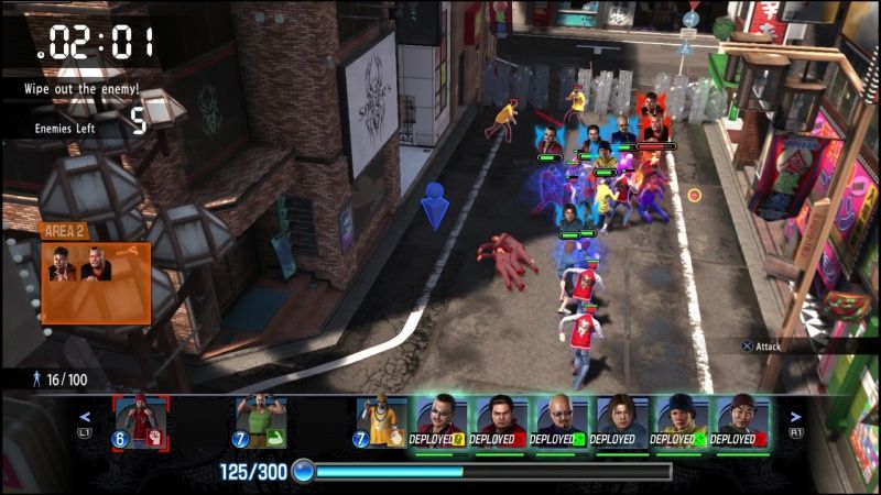 videoigra-yakuza-6-the-song-of-life-essence-of-art-edition-ps4_4.jpg