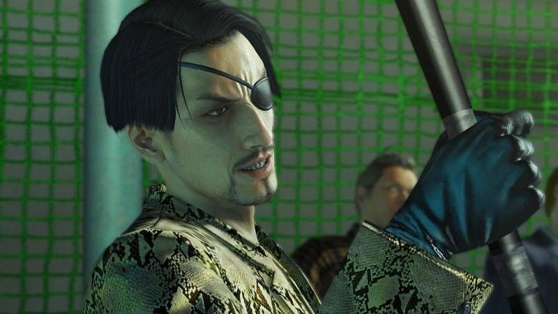 videoigra-yakuza-kiwami-steelbook-edition-ps4_2.jpg