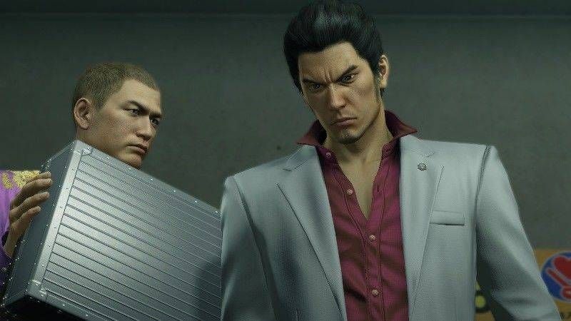 videoigra-yakuza-kiwami-steelbook-edition-ps4_3.jpg