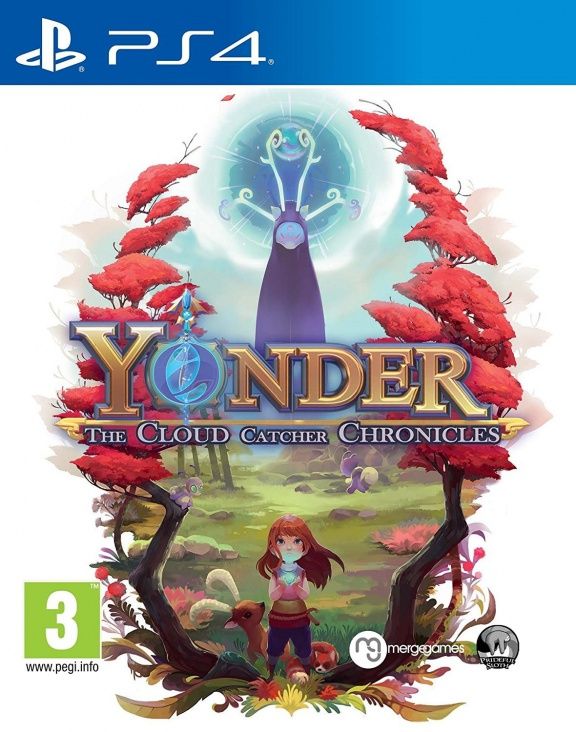 videoigra-yonder-the-cloud-catcher-chronicles-ps4.jpg