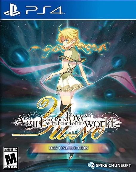 videoigra-yu-no-a-girl-who-chants-love-at-the-bound-of-this-world-day-one-edition-ps4.jpg