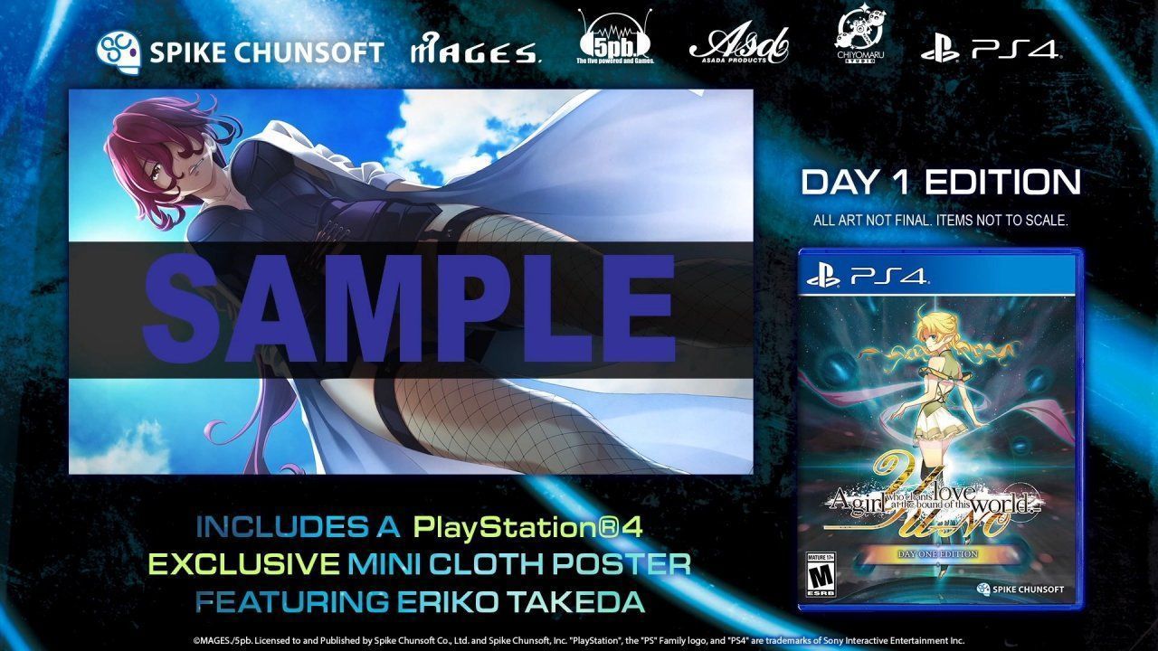 videoigra-yu-no-a-girl-who-chants-love-at-the-bound-of-this-world-day-one-edition-ps4_2.jpg