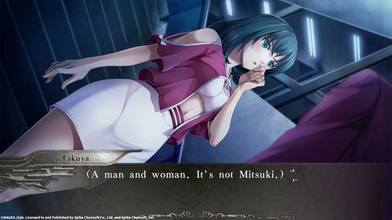 videoigra-yu-no-a-girl-who-chants-love-at-the-bound-of-this-world-day-one-edition-ps4_4.jpg
