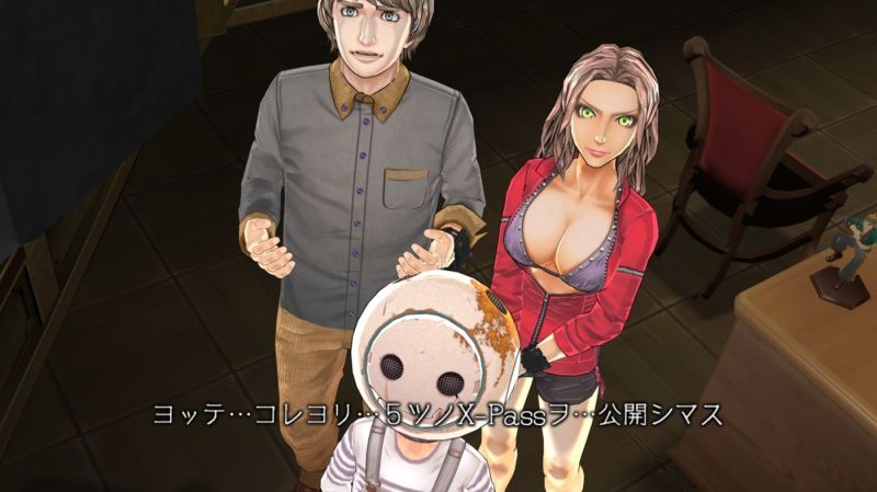videoigra-zero-escape-zero-time-dilemma-ps4_2.jpg