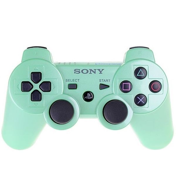 BETA_TOVAR_DS3_GREEN