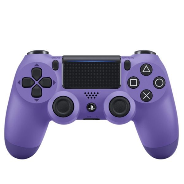 BETA_TOVAR_DS4_ELECTRIC_PURPLE_1