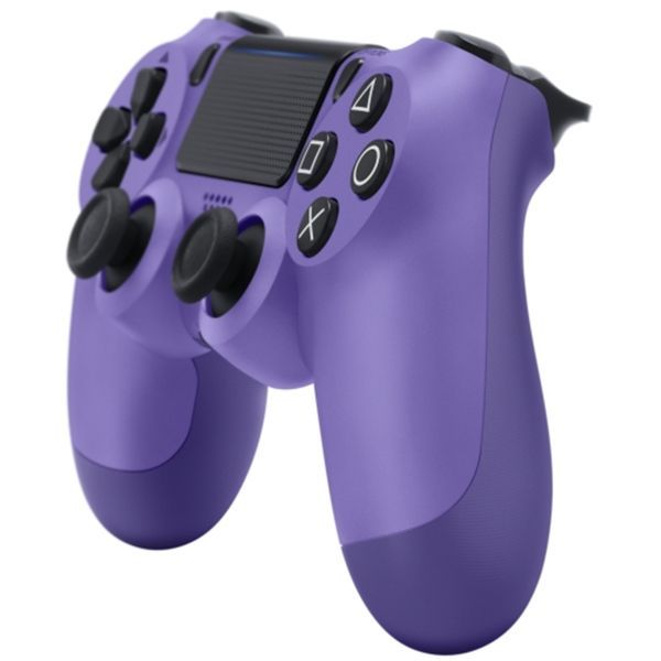 BETA_TOVAR_DS4_ELECTRIC_PURPLE_2