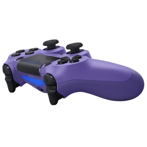 BETA_TOVAR_DS4_ELECTRIC_PURPLE_3
