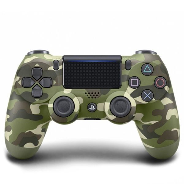 BETA_TOVAR_DS4_GREEN_CAMO_1