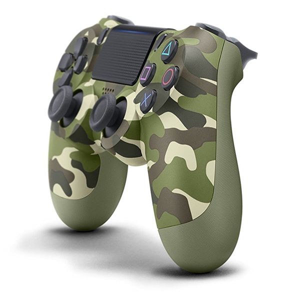 BETA_TOVAR_DS4_GREEN_CAMO_2