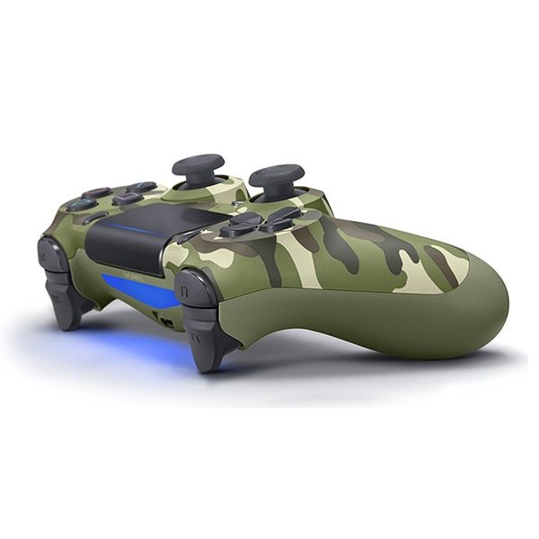 BETA_TOVAR_DS4_GREEN_CAMO_3