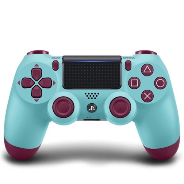 BETA_TOVAR_DS4_V2_BERRY_1