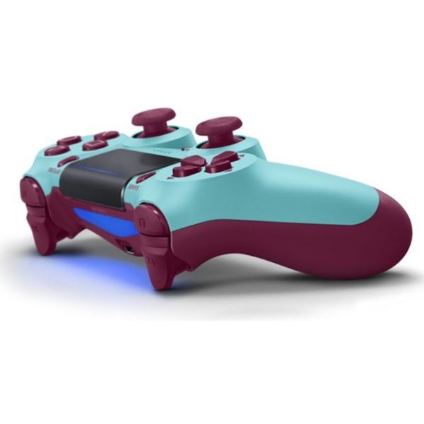BETA_TOVAR_DS4_V2_BERRY_2