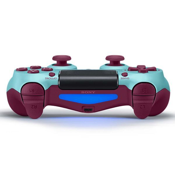 BETA_TOVAR_DS4_V2_BERRY_3