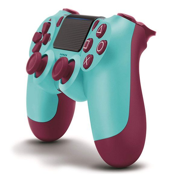 BETA_TOVAR_DS4_V2_BERRY_4