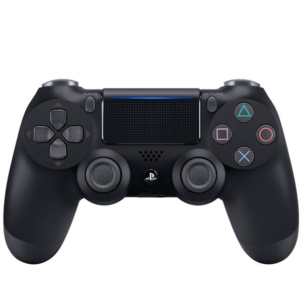BETA_TOVAR_DS4_V2_BLACK_1
