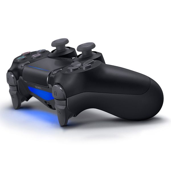 BETA_TOVAR_DS4_V2_BLACK_3