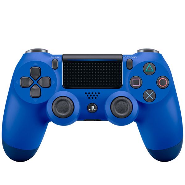 BETA_TOVAR_DS4_V2_BLUE_1