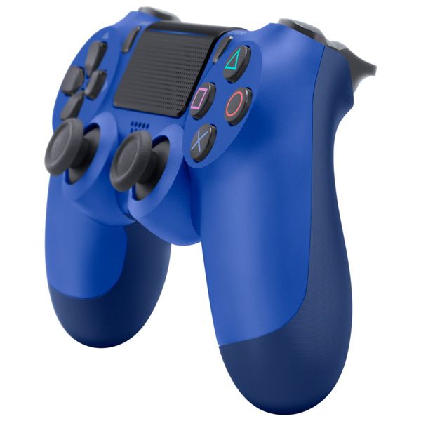 BETA_TOVAR_DS4_V2_BLUE_2