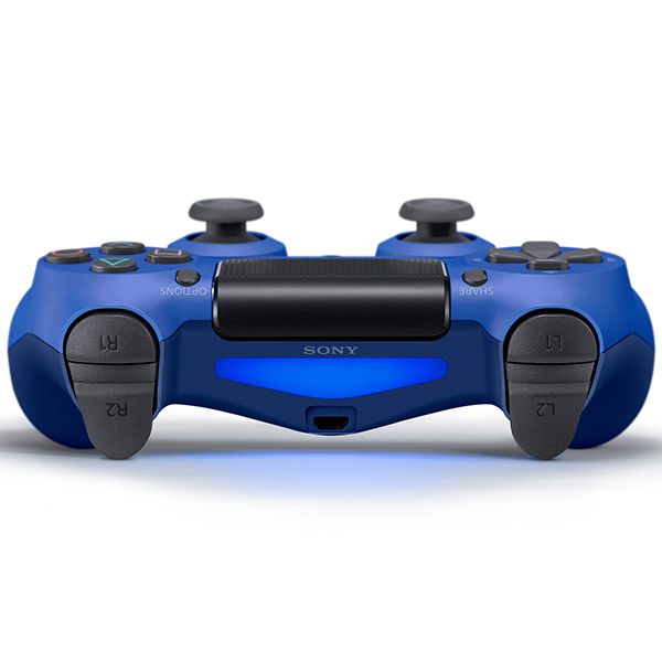 BETA_TOVAR_DS4_V2_BLUE_3