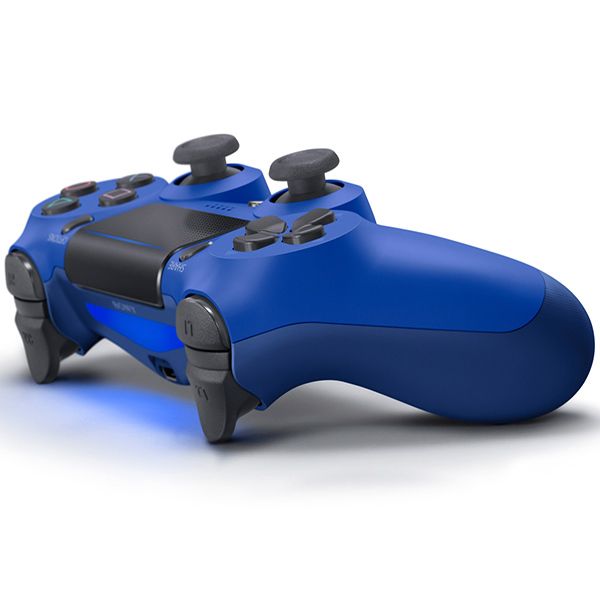 BETA_TOVAR_DS4_V2_BLUE_4