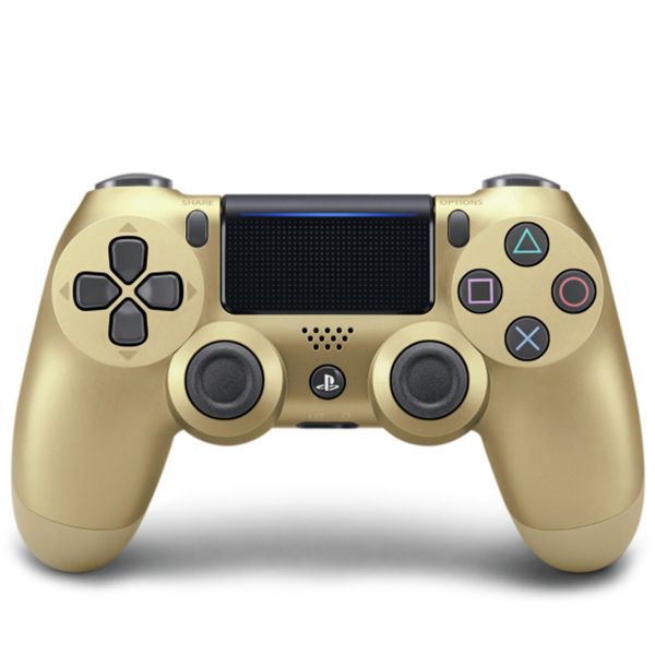 BETA_TOVAR_DS4_V2_GOLD_1