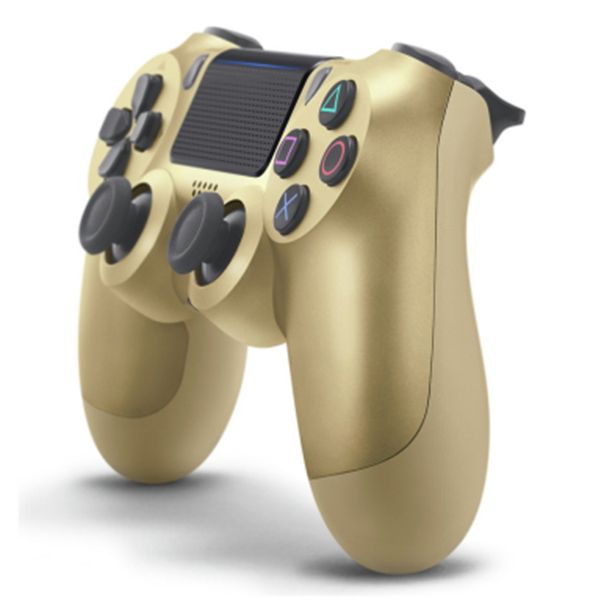 BETA_TOVAR_DS4_V2_GOLD_2
