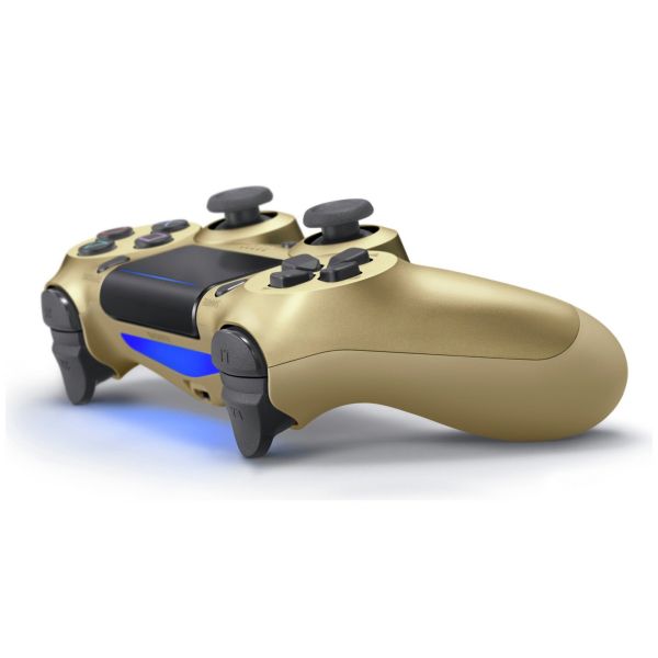 BETA_TOVAR_DS4_V2_GOLD_4