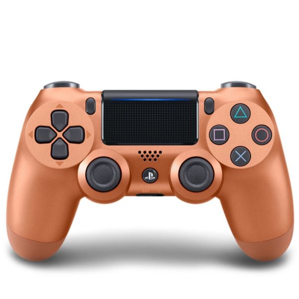 BETA_TOVAR_DS4_V2_MEDNYI_1
