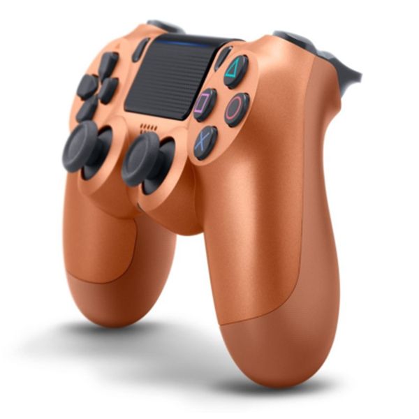 BETA_TOVAR_DS4_V2_MEDNYI_2