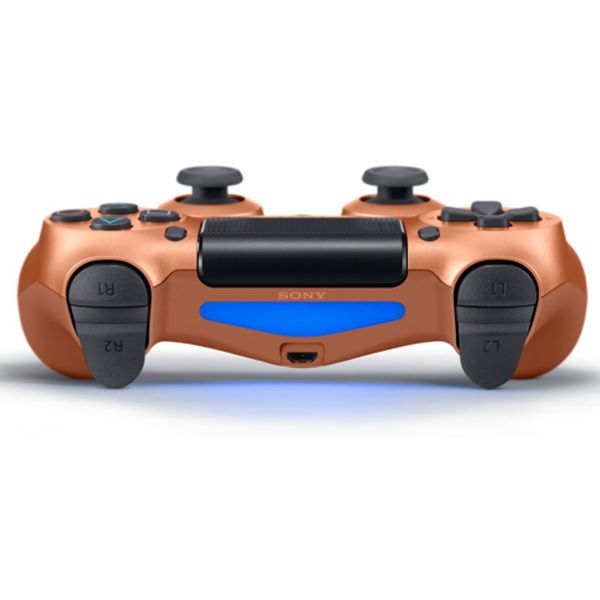 BETA_TOVAR_DS4_V2_MEDNYI_3