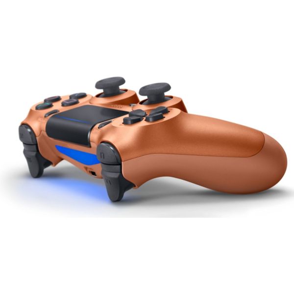 BETA_TOVAR_DS4_V2_MEDNYI_4
