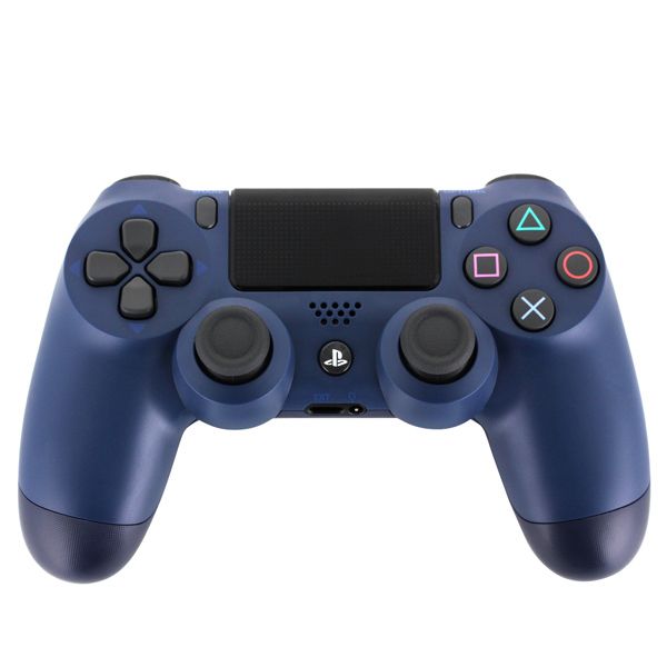 BETA_TOVAR_DS4_V2_MID_BLUE_1