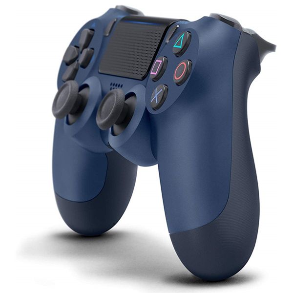 BETA_TOVAR_DS4_V2_MID_BLUE_2