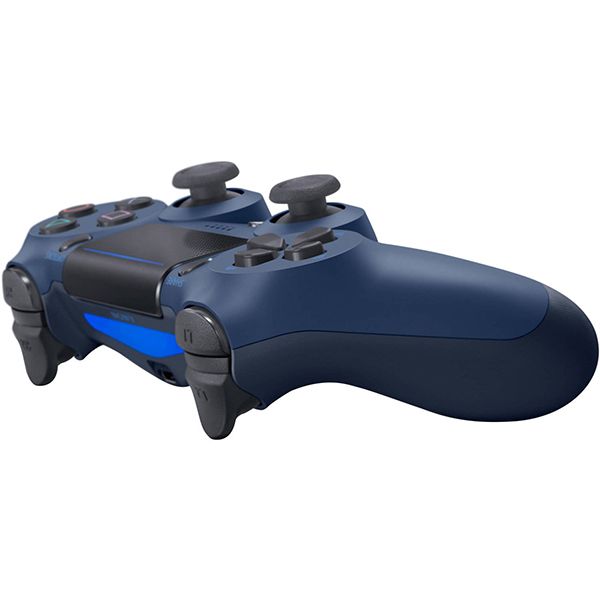 BETA_TOVAR_DS4_V2_MID_BLUE_3