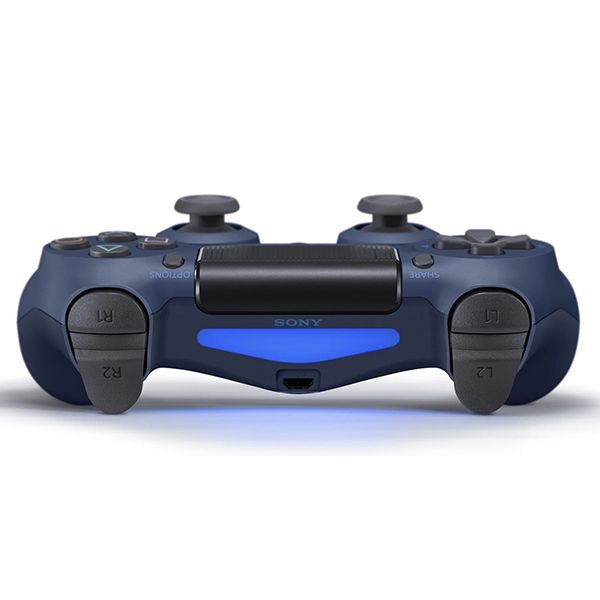 BETA_TOVAR_DS4_V2_MID_BLUE_4
