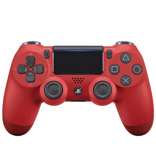 BETA_TOVAR_DS4_V2_RED_MAGMA_1