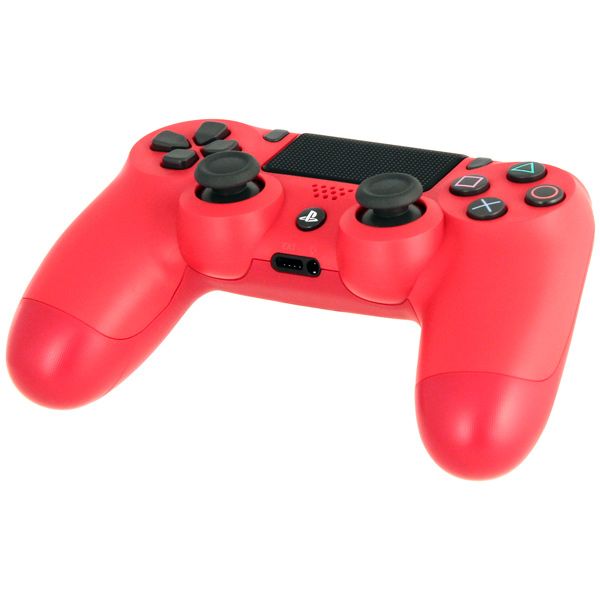 BETA_TOVAR_DS4_V2_RED_MAGMA_2