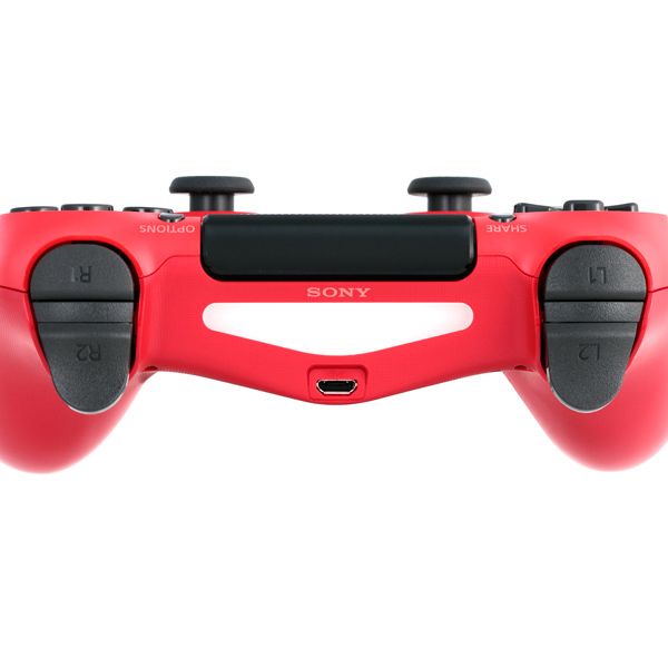 BETA_TOVAR_DS4_V2_RED_MAGMA_3