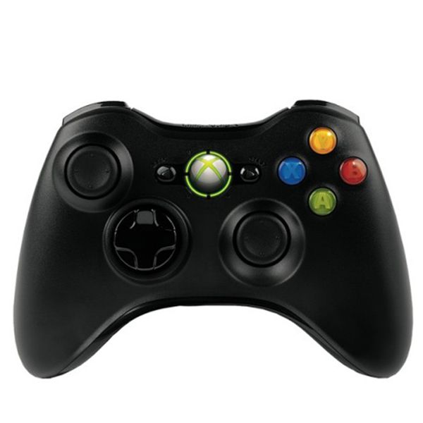 BETA_TOVAR_GAMEPAD_XBOX360_WIRELESS_BLACK_1