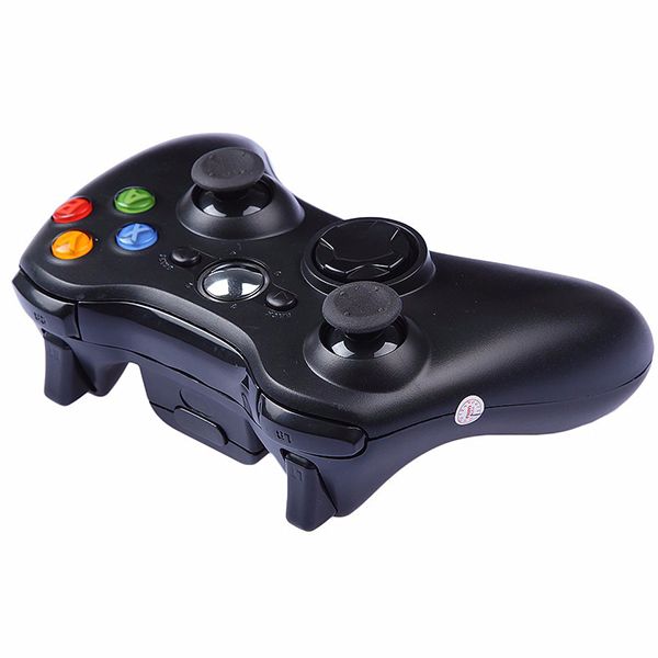 BETA_TOVAR_GAMEPAD_XBOX360_WIRELESS_BLACK_2