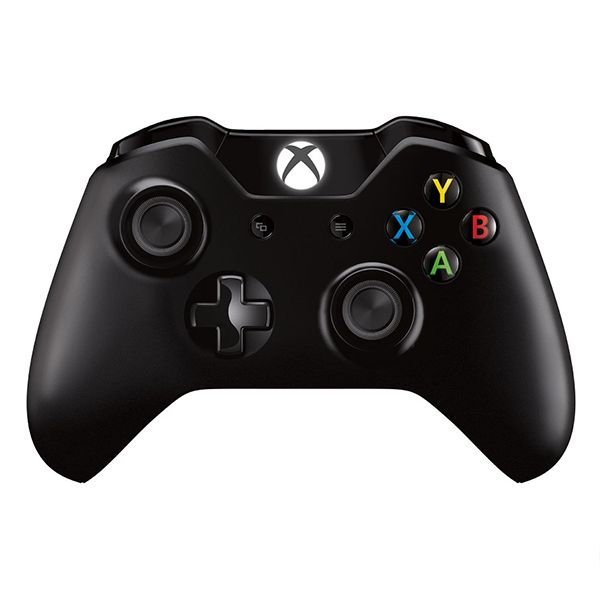 BETA_TOVAR_PRISTAVKI_XBOX_ONE_GAMEPAD_BLACK