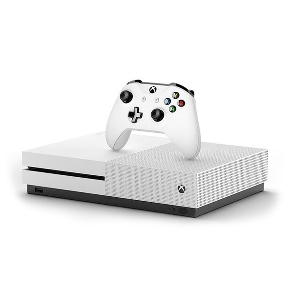 BETA_TOVAR_PRISTAVKI_XBOX_ONE_S