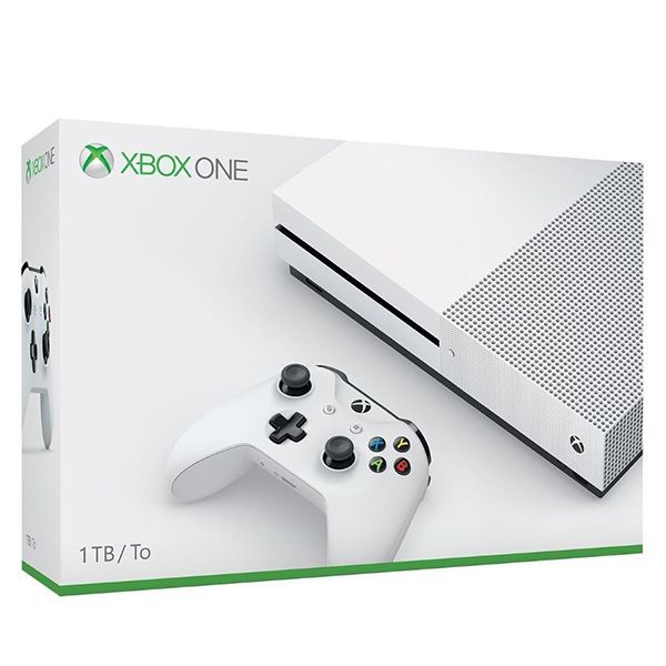 BETA_TOVAR_PRISTAVKI_XBOX_ONE_S_1TB_NEW_1