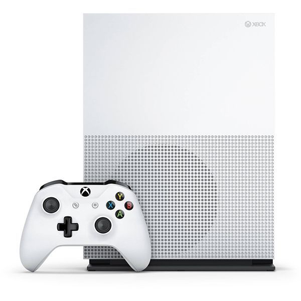 BETA_TOVAR_PRISTAVKI_XBOX_ONE_S_2