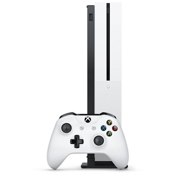 BETA_TOVAR_PRISTAVKI_XBOX_ONE_S_3
