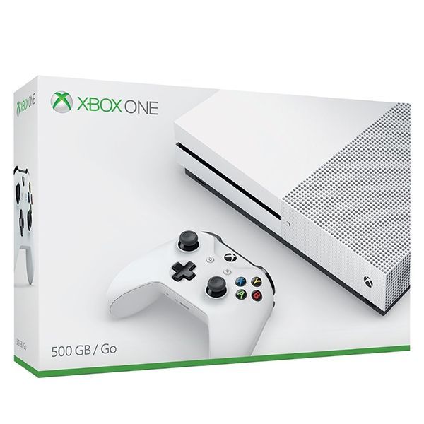 BETA_TOVAR_PRISTAVKI_XBOX_ONE_S_500_NEW_1