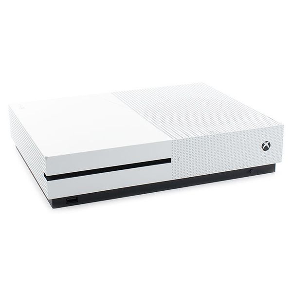 BETA_TOVAR_PRISTAVKI_XBOX_ONE_S_BODY