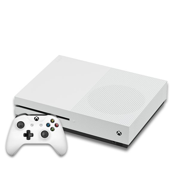 BETA_TOVAR_PRISTAVKI_XBOX_ONE_S_BU