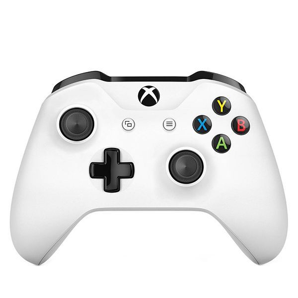 BETA_TOVAR_PRISTAVKI_XBOX_ONE_S_GAMEPAD